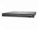 Juniper QFX5200