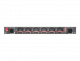 Juniper QFX5200