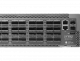 Juniper QFX5210