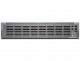 Juniper QFX5210