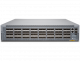 Juniper QFX5210