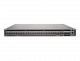 Juniper QFX5220