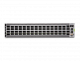 Juniper QFX5230