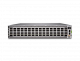 Juniper QFX5230