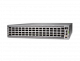 Juniper QFX5230