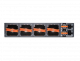 Juniper QFX5230