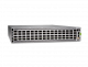 Juniper QFX5230