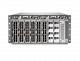 Juniper QFX5700