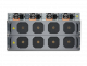 Juniper QFX5700