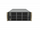 NVIDIA Quantum-X800 Q3400-RA 144-Port 800Gb/s InfiniBand Switch