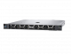 Dell PowerEdge R6625 Rack Server