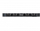Dell PowerEdge R6625 Rack Server
