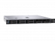 Dell PowerEdge R6615 Rack Server 