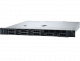 Dell PowerEdge R360 Rack Server