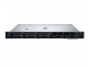 Dell PowerEdge R360 Rack Server