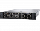 Dell PowerEdge R550 Rack Server