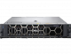 Dell PowerEdge R550 Rack Server