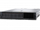 Dell PowerEdge R550 Rack Server