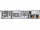 Dell PowerEdge R550 Rack Server