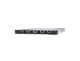 Dell PowerEdge R660 Rack Server