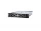 Dell PowerEdge R760 Rack Server