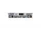 Dell PowerEdge R760 Rack Server