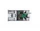 Dell PowerEdge R760xa Rack Server