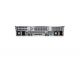 Dell PowerEdge R760xa Rack Server