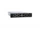 Dell PowerEdge R860 Rack Server