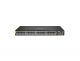 Aruba 6300M 48p HPE Smart Rate 1G/2.5G/5G Class 8 PoE and 2p 50G and 2p 25G Switch (R8S90A)