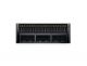 Dell PowerEdge R960 Rack Server