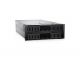 Dell PowerEdge R960 Rack Server