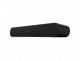 Ray