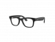 Ray-Ban Meta Wayfarer