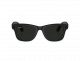 Ray-Ban Meta Wayfarer