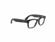 Ray-Ban Meta Wayfarer