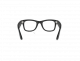 Ray-Ban Meta Wayfarer