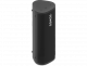 Roam SL
