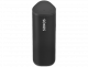 Roam SL