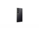 Samsung Galaxy S25 Ultra Unlocked - 1TB, Titanium Black