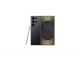 Samsung Galaxy S25 Ultra Unlocked | 512GB | Titanium Black
