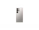 Samung Galaxy S25 Ultra Unlocked- 512GB, Titanium Gray