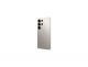 Samsung Galaxy S25 Ultra Unlocked - 1TB, Titanium Gray