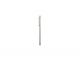 Samung Galaxy S25 Ultra Unlocked- 512GB, Titanium Gray