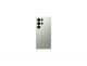 Samsung Galaxy S25 Ultra Unlocked - 1TB, Titanium Jadegreen