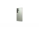 Samsung Galaxy S25 Ultra Unlocked - 1TB, Titanium Jadegreen