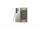 Samsung Galaxy S25 Ultra Unlocked - 1TB, Titanium Jadegreen