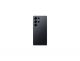 Samsung Galaxy S25 Ultra Unlocked - 1TB, Titanium Jetblack