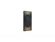 Samsung Galaxy S25 Ultra Unlocked - 512GB, Titanium Jetblack