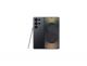 Samsung Galaxy S25 Ultra Unlocked - 512GB, Titanium Jetblack